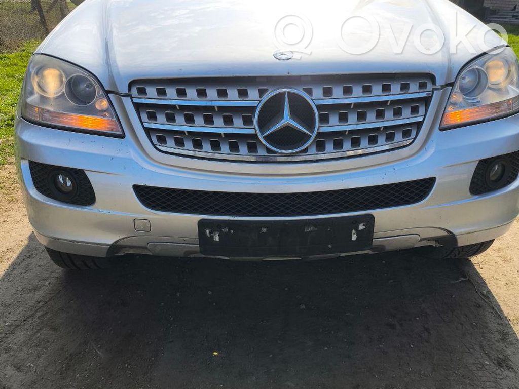 ML W164 ML-class, AMG (W163, W164, W166)  A2518800223