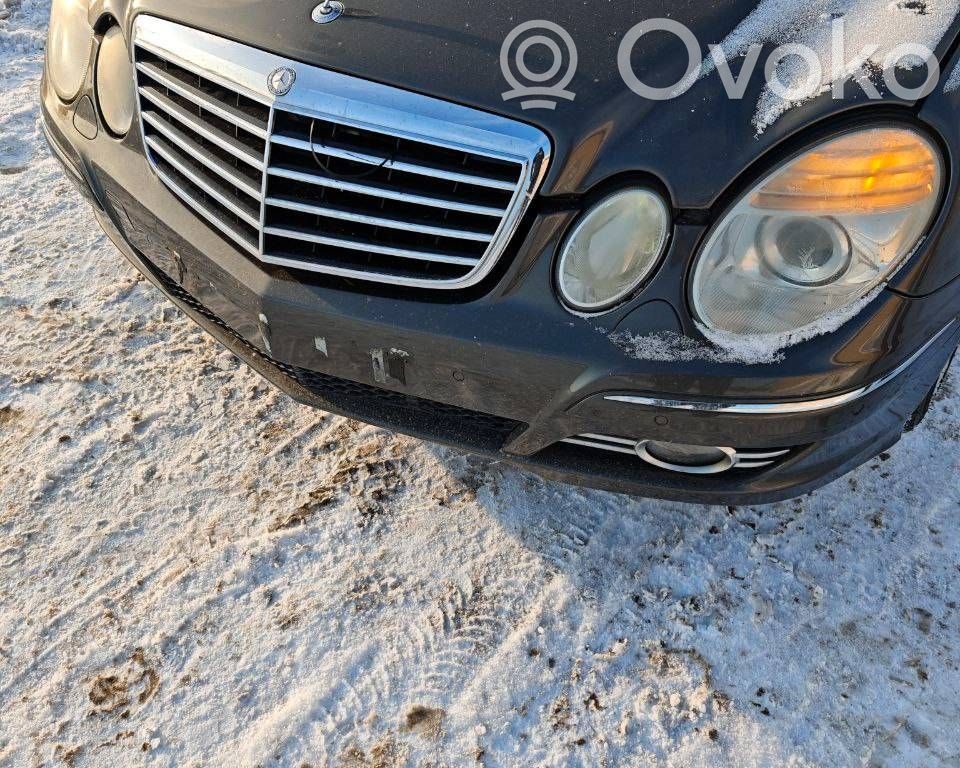 E W211 E-class, AMG (W124, W210, W211, W212, W213, C207, W238)  A6421503226