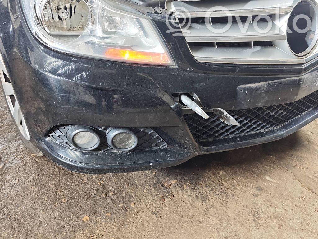 C W204 C-class, AMG (W202, W203, W204, W205, W206)  2048201864