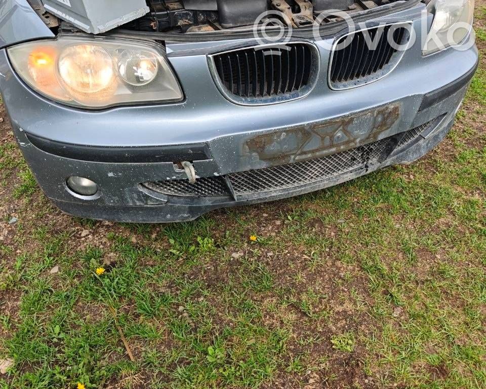 1 E81 E87 Series 1  3093796