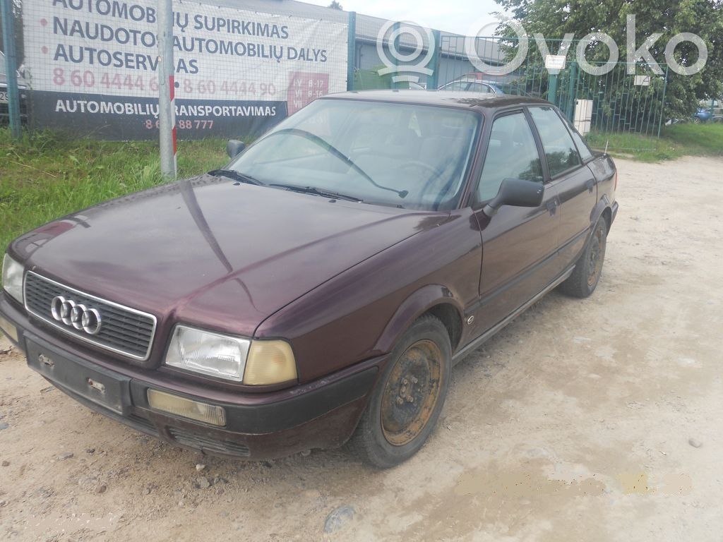 80 90 S2 B4 80, 90