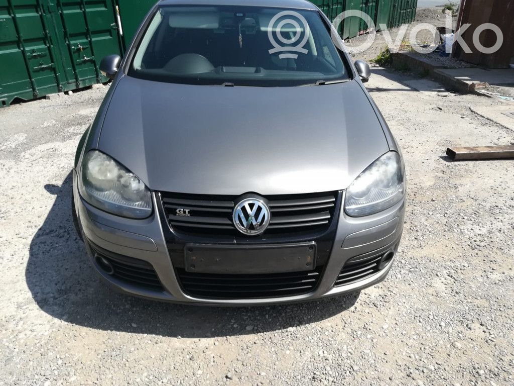 Golf V Golf  1K2614105BH
