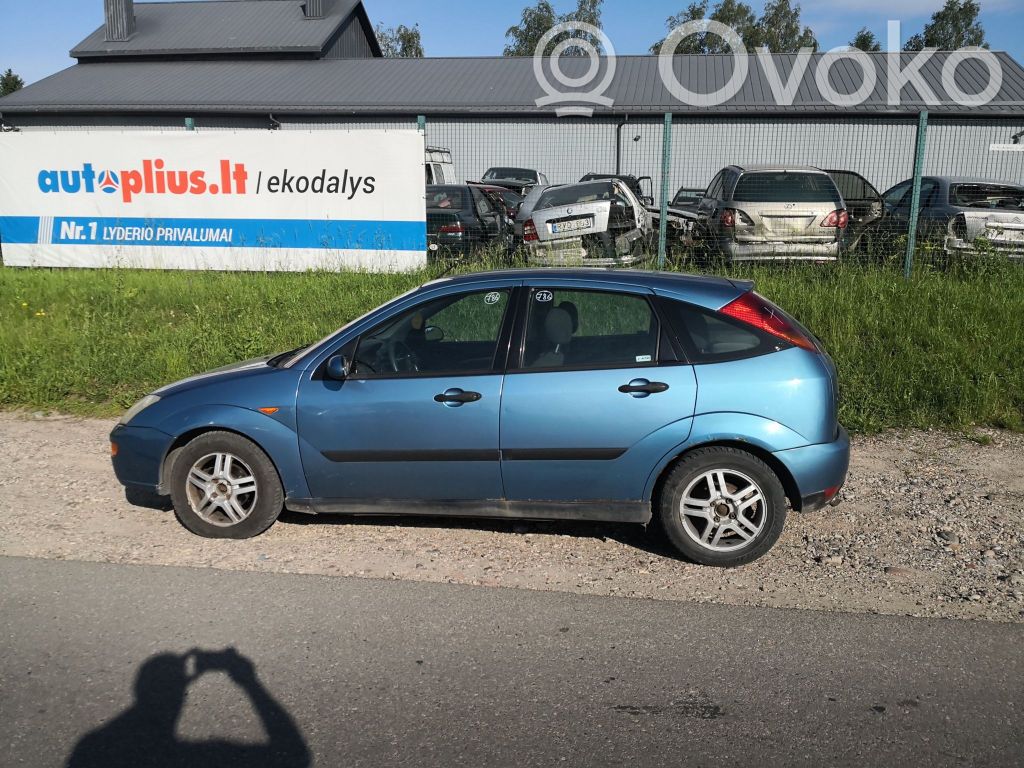 Focus Focus  323049910
