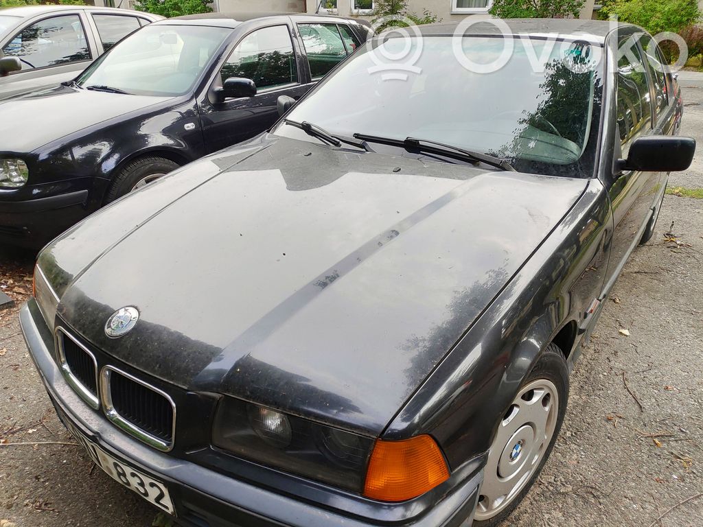 3 E36 Series 3  0001108065