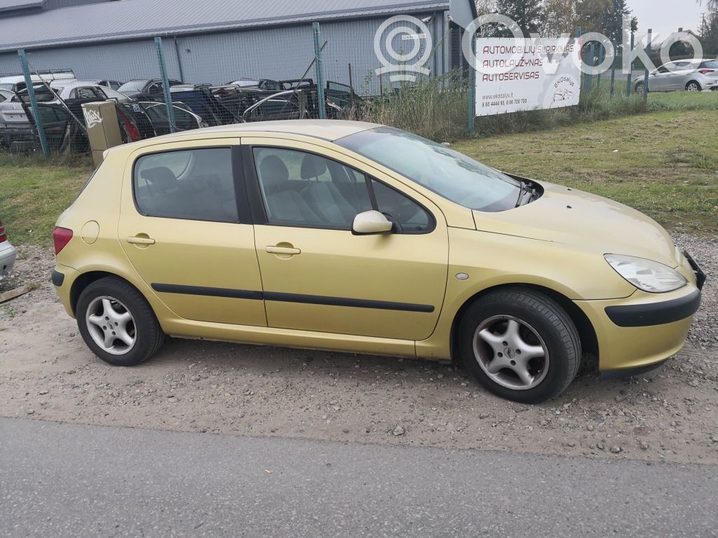 307 307
