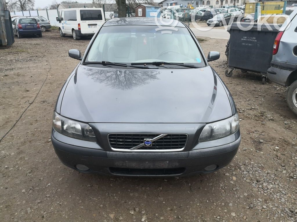 S60 S60  30646412