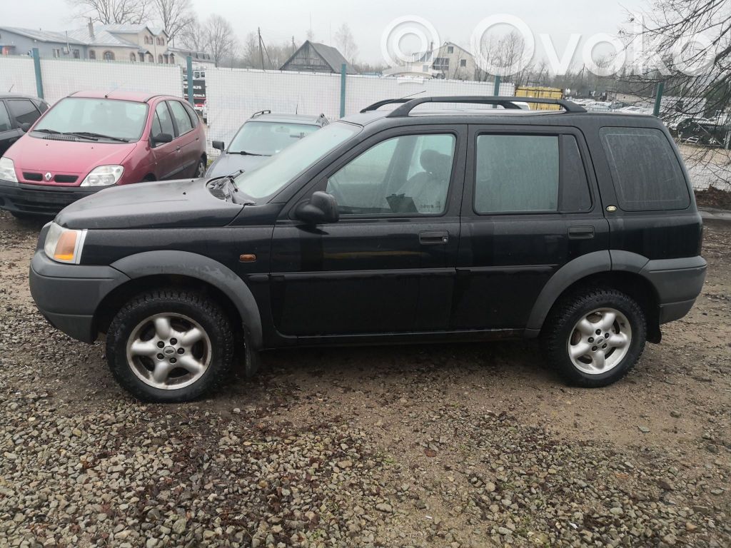 Freelander Freelander  PSD101620