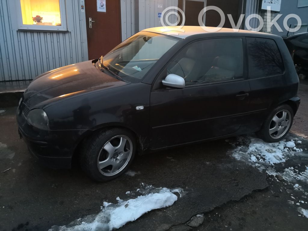 Arosa Arosa  320021610