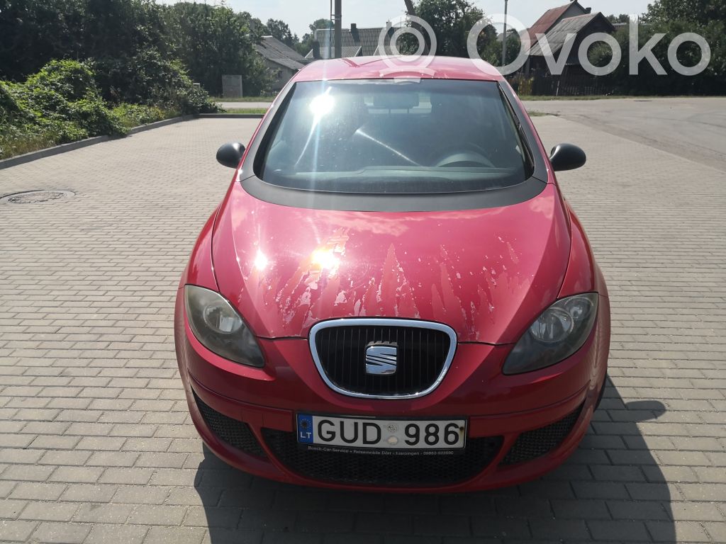 Altea Altea  5452