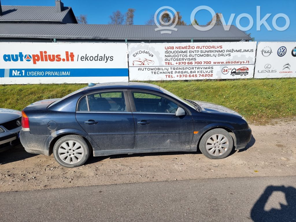 Vectra C Vectra  124515080