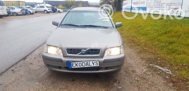 S40, V40 S40, V40  0273004224