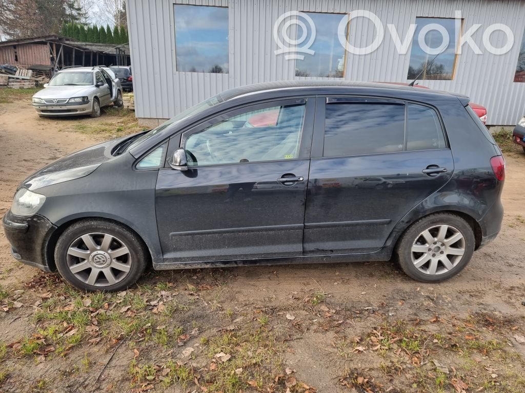Golf Plus Golf