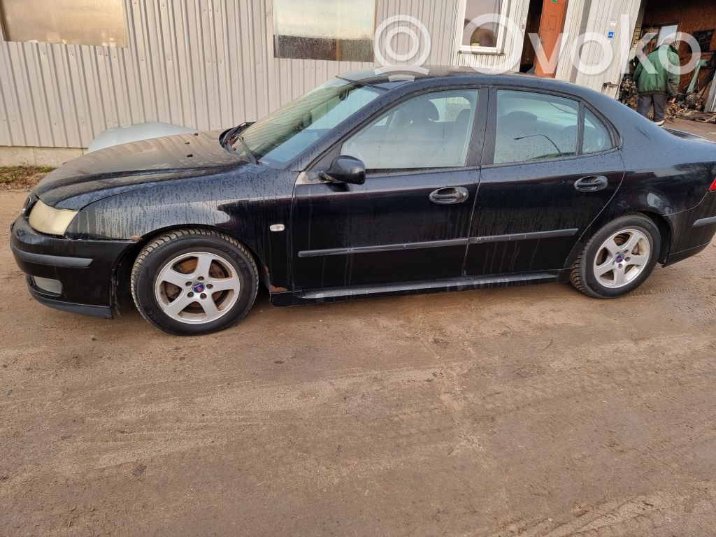 9-3 Ver2 9-3  12800885