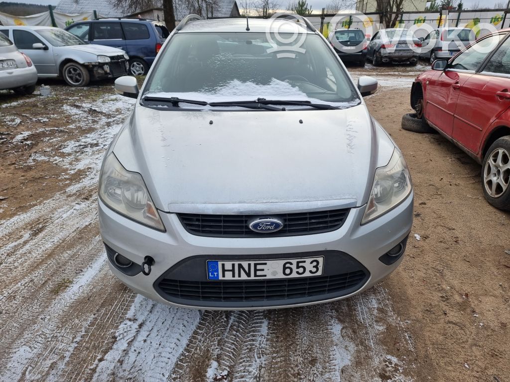 Focus Focus  AQ48069