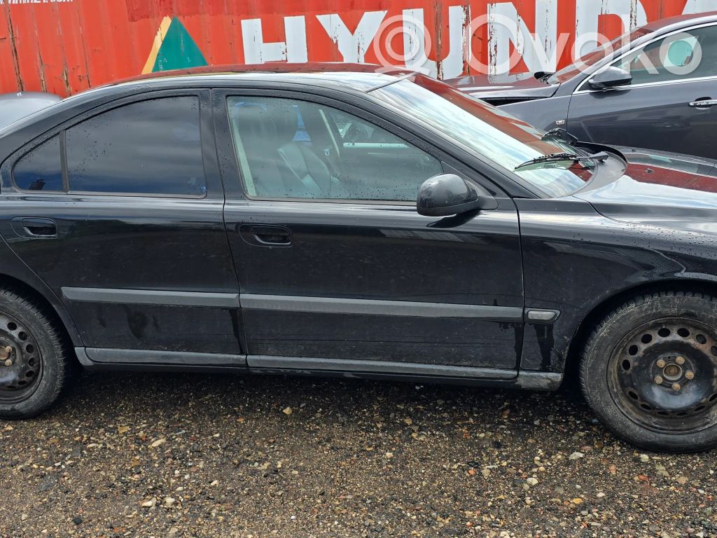 S60 S60  8662597