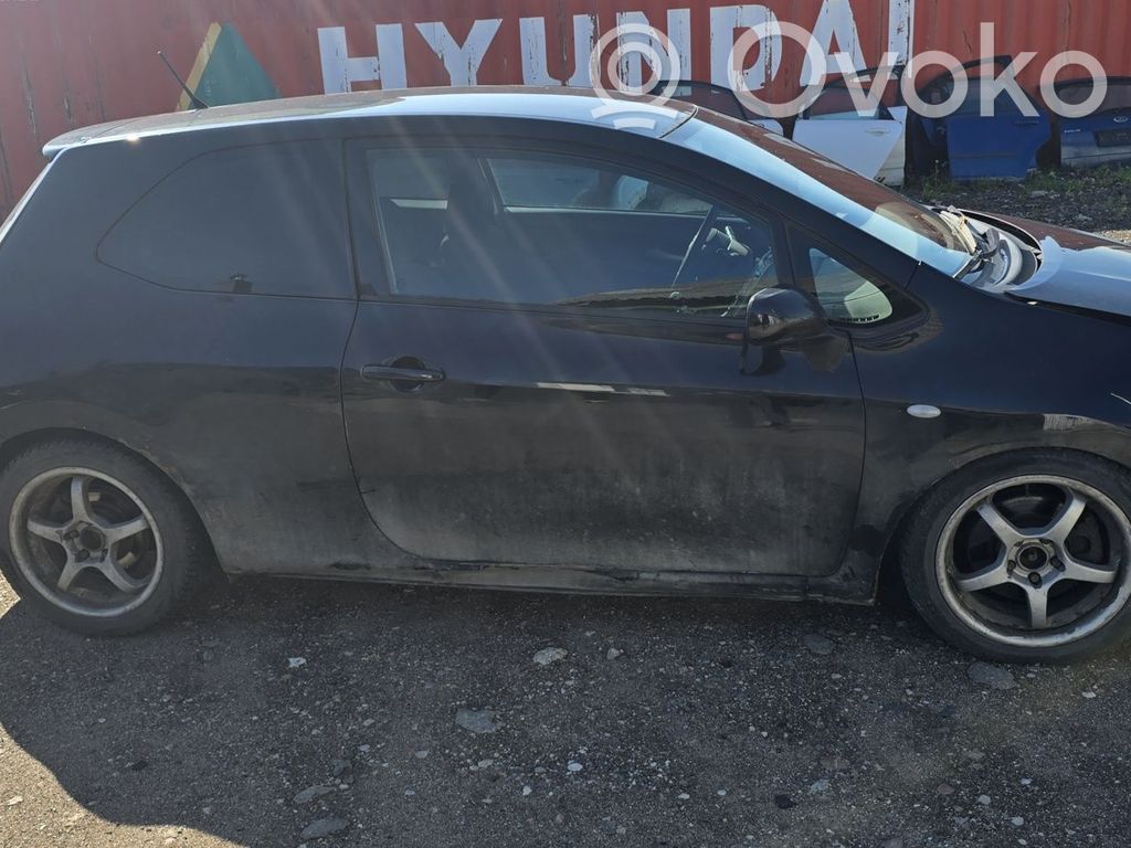 Auris 150 Auris  12808