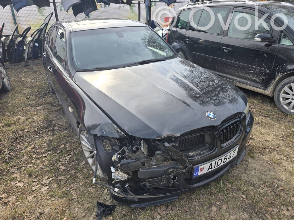 3 E90 E91 Series 3  4933500510