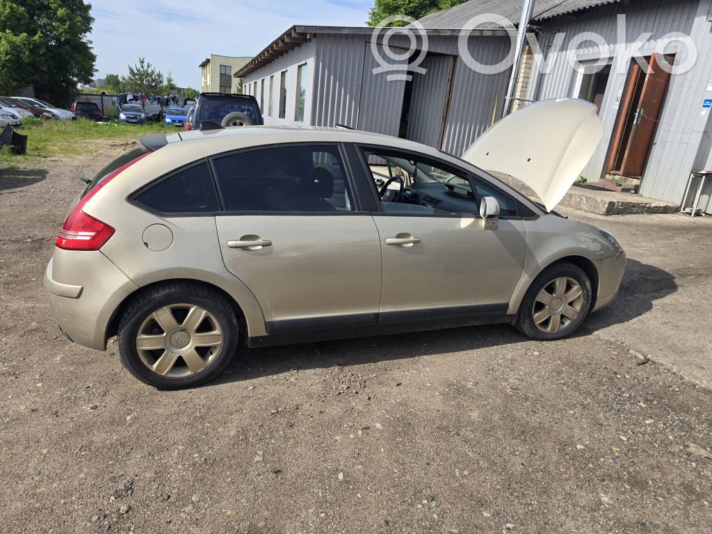 C4 I C4 Picasso, Grand Picasso, Aircross, Cactus  9663123380