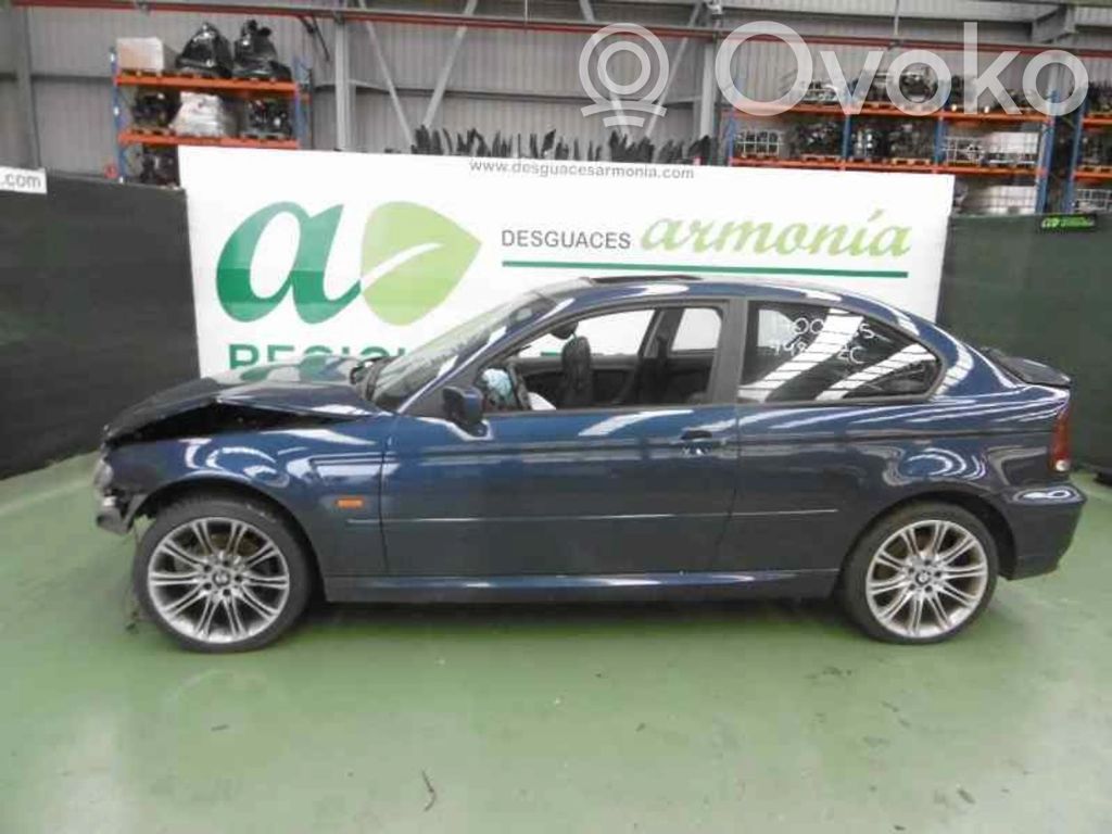 3 E90 E91 Series 3  7530246