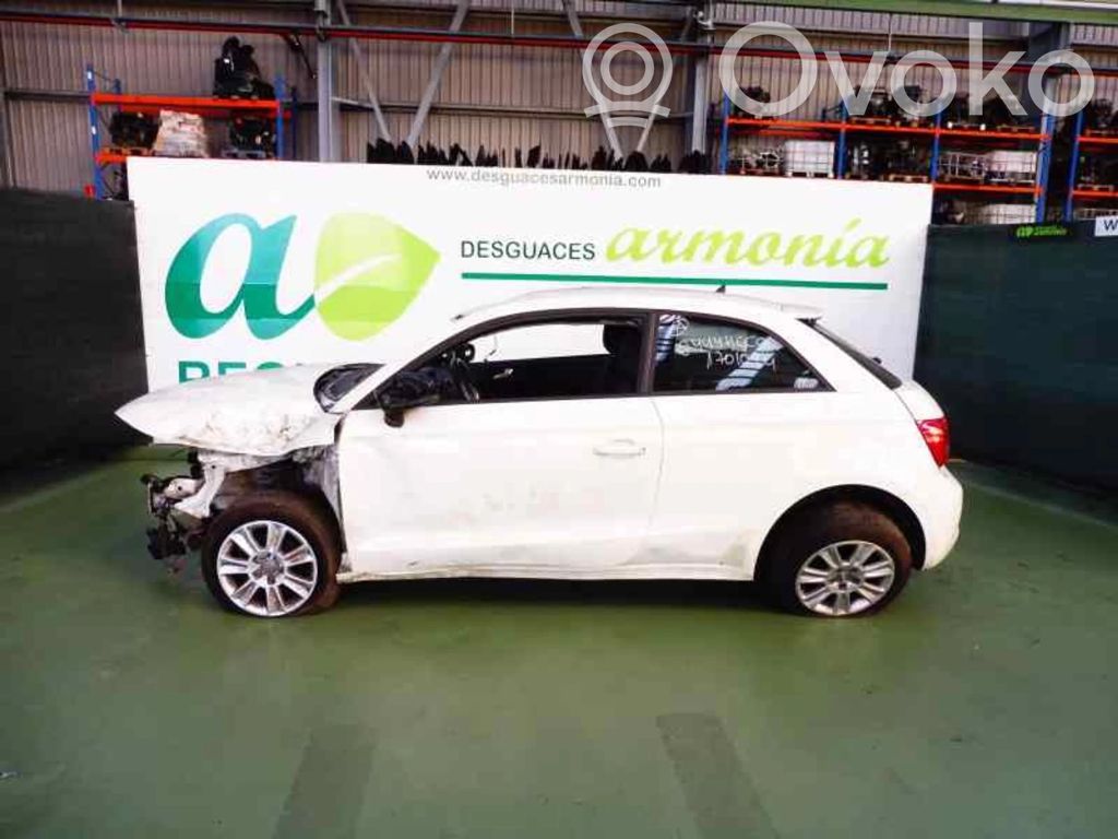 A1 A1, S1  6Q1721503M