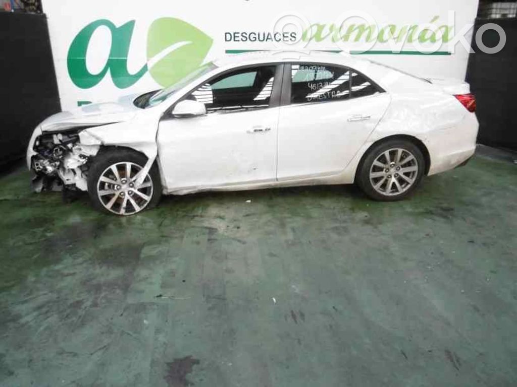 Malibu Malibu  034663