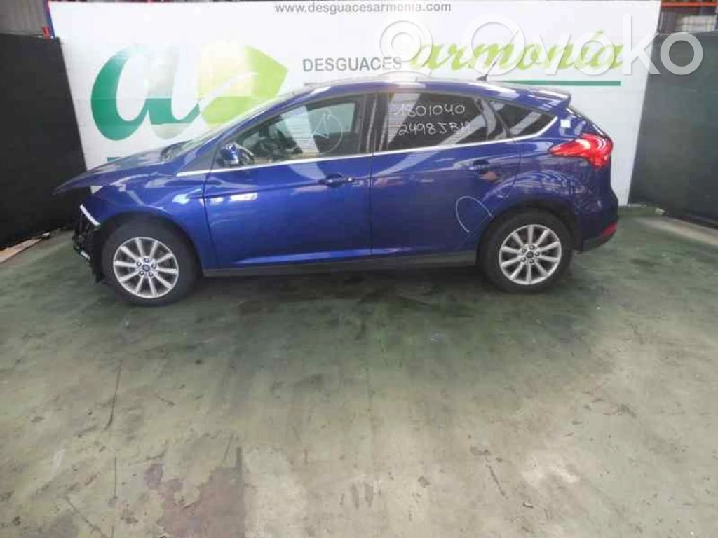 Focus Focus  F1ET13A024EA