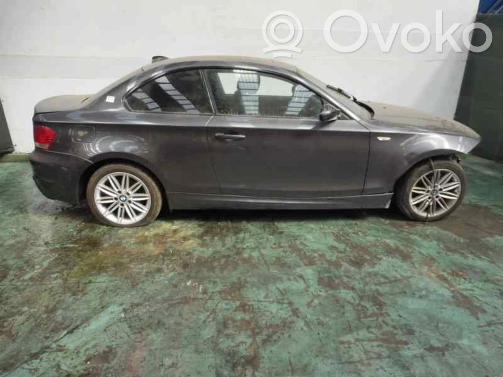 1 E81 E87 Series 1  3451678476301