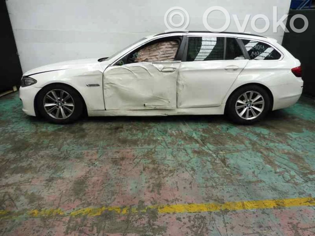 5 GT F07 Series 5  61319202947