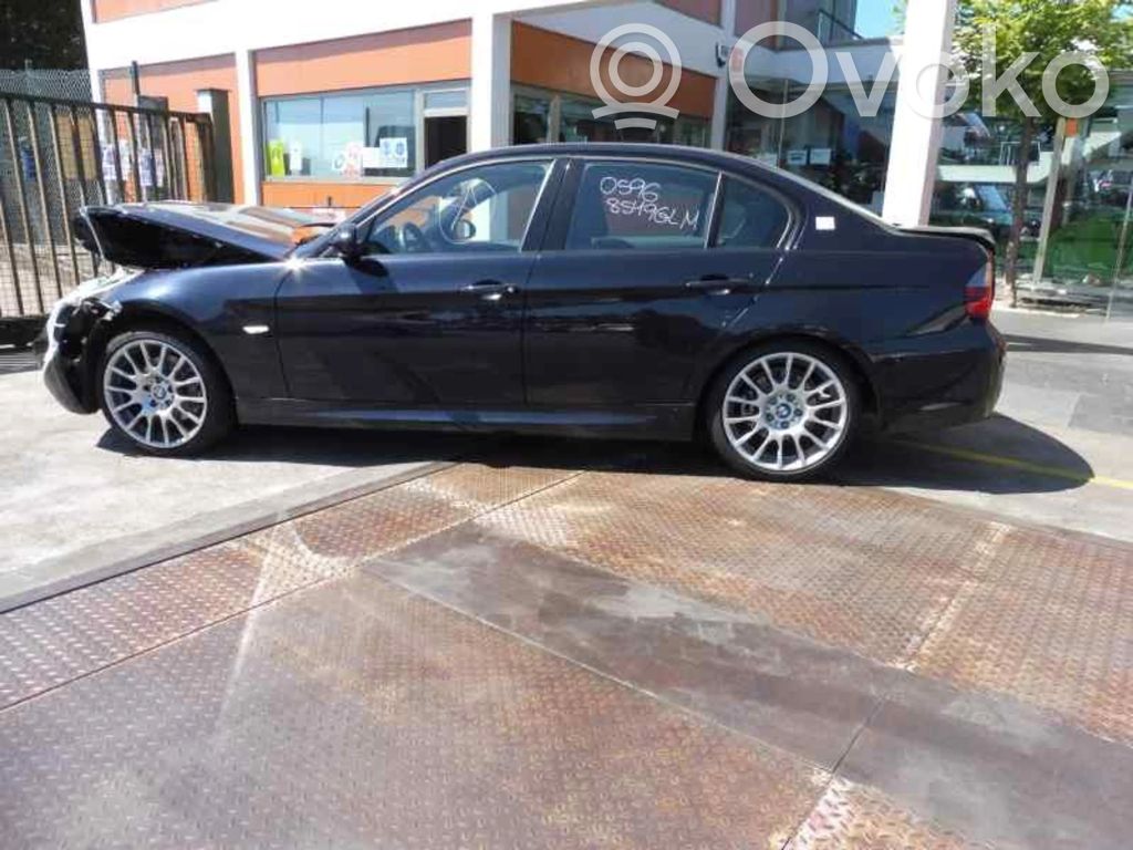 3 E90 E91 Series 3  12417812034