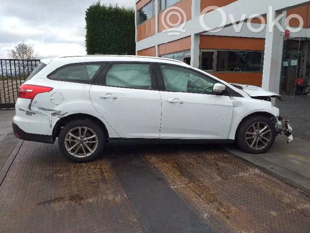 Focus Focus  BM5AA21812BF