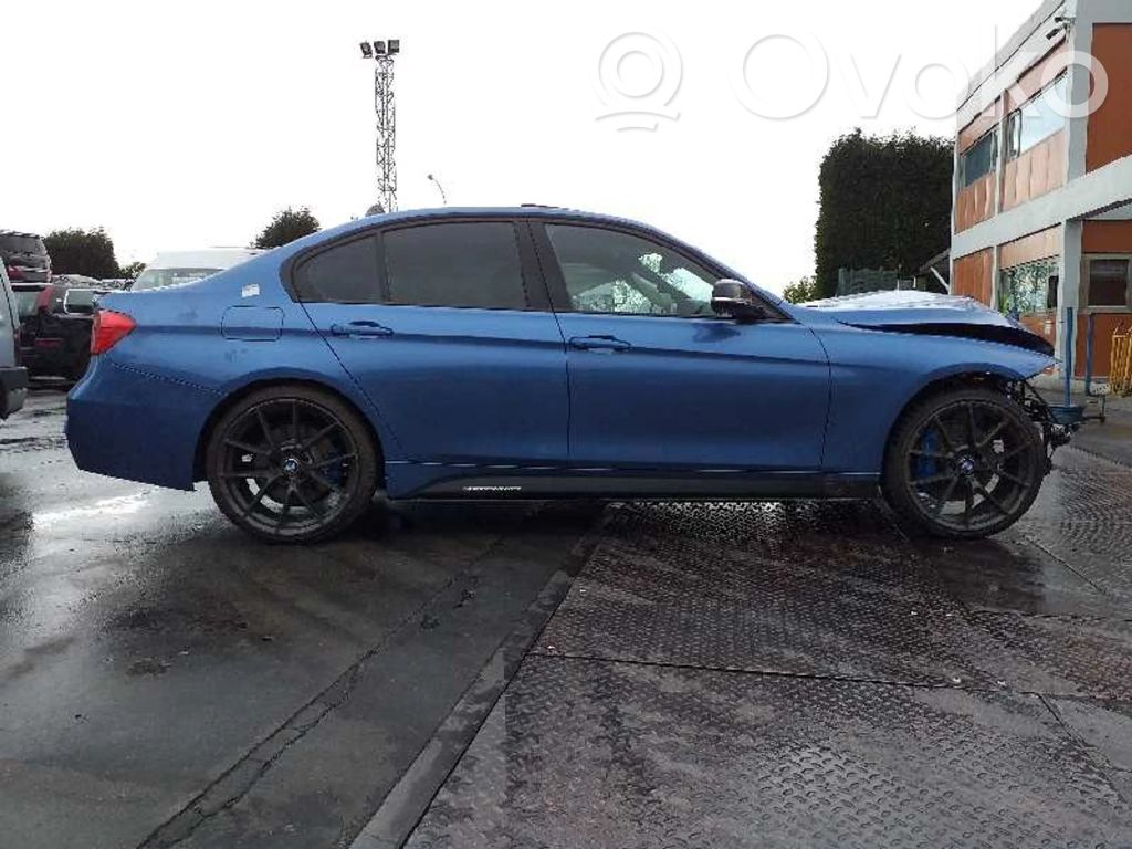 3 E92 E93 Series 3  7631558
