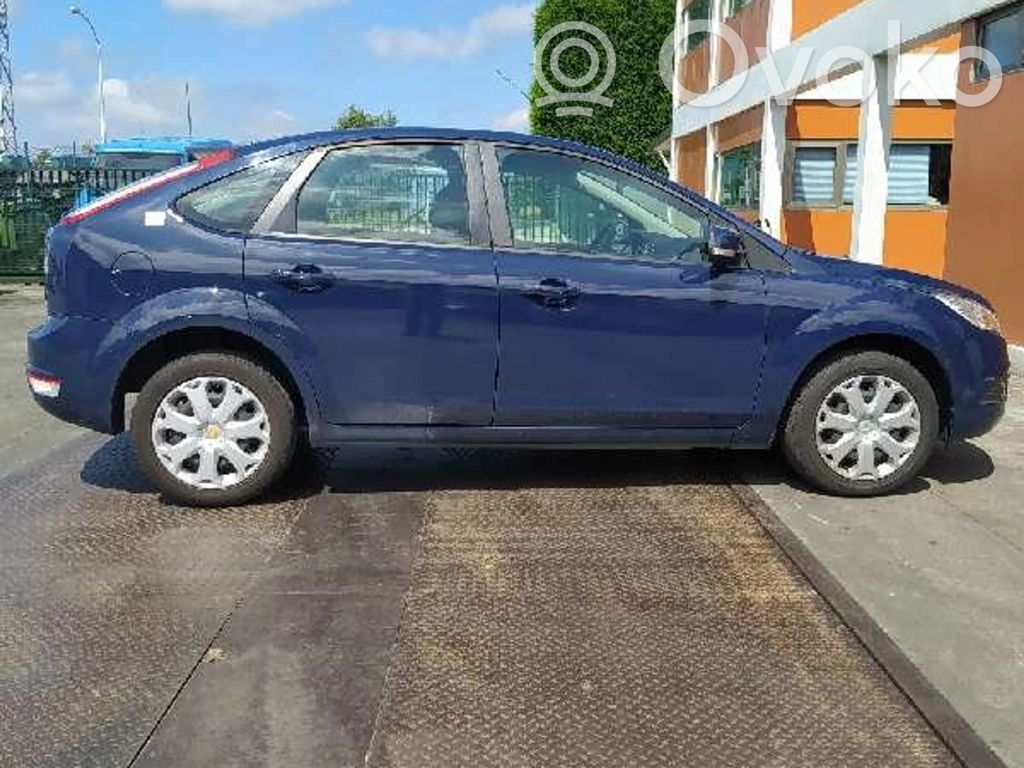 Focus Focus  7M5AR21812AA