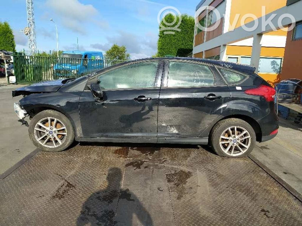 Focus Focus  E1BT14D212MA