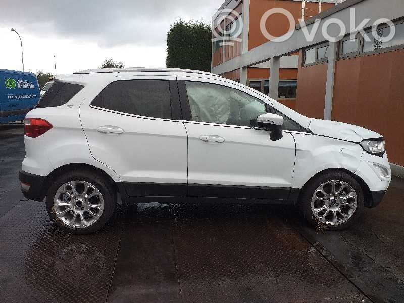 Ecosport Ecosport  GN1514C676AA