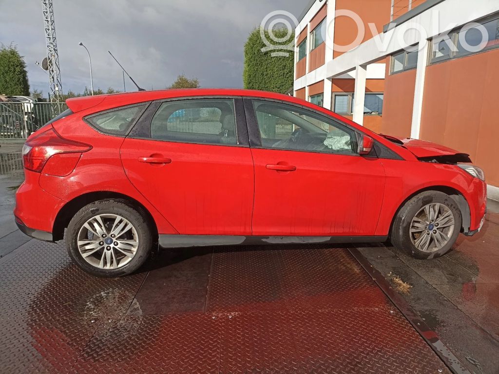 Focus C-MAX Focus C-MAX, C-MAX, Grand C-MAX  1838957
