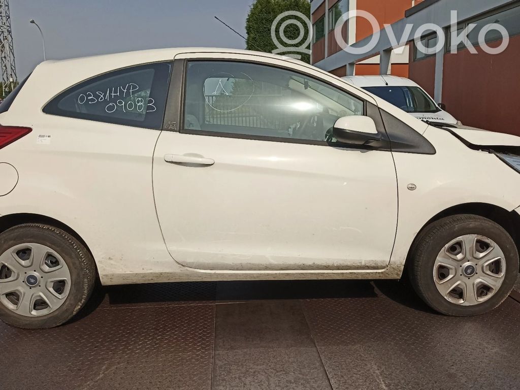Ka Ka  51928359