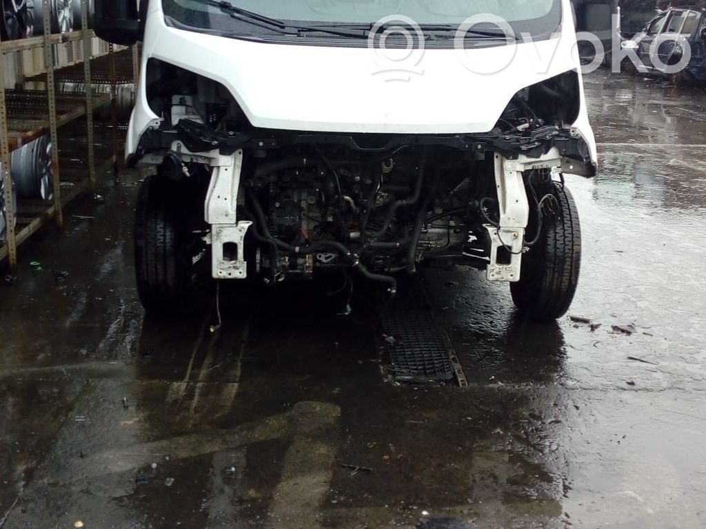 Jumper Jumper  1680808280
