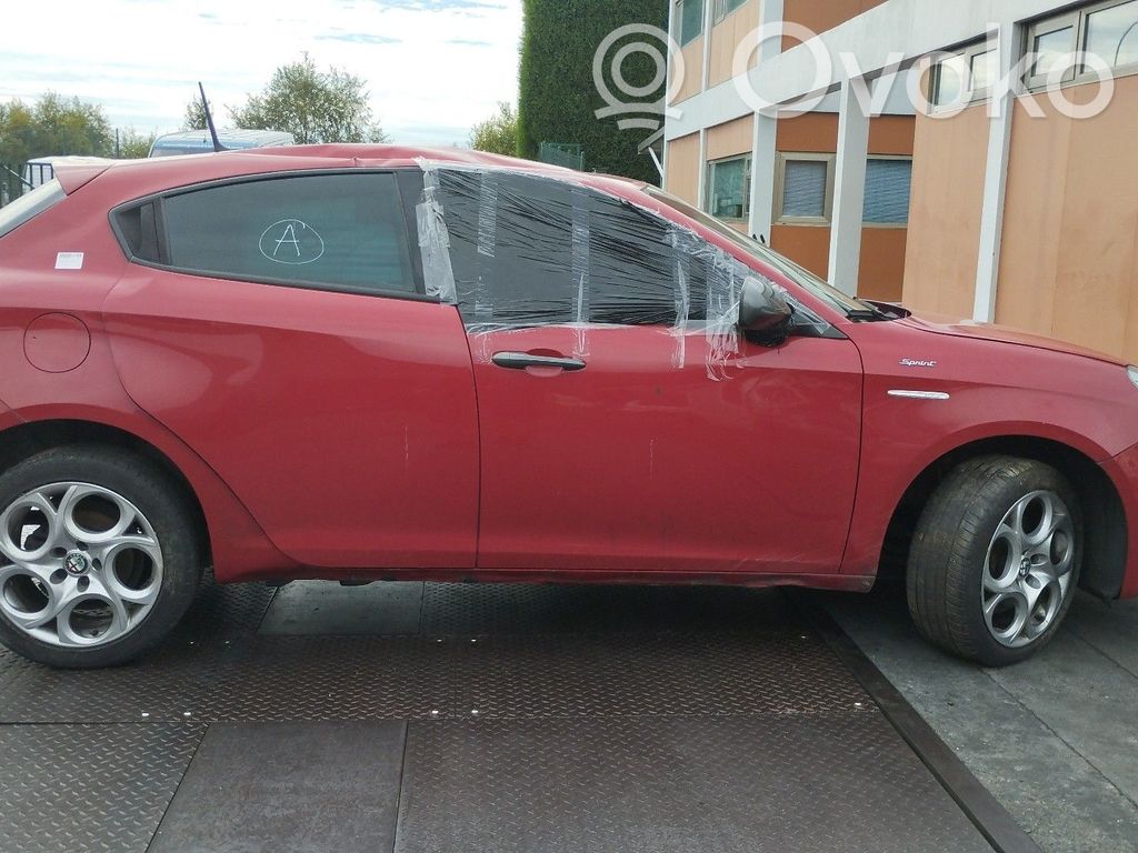 Giulietta Giulietta  55264927
