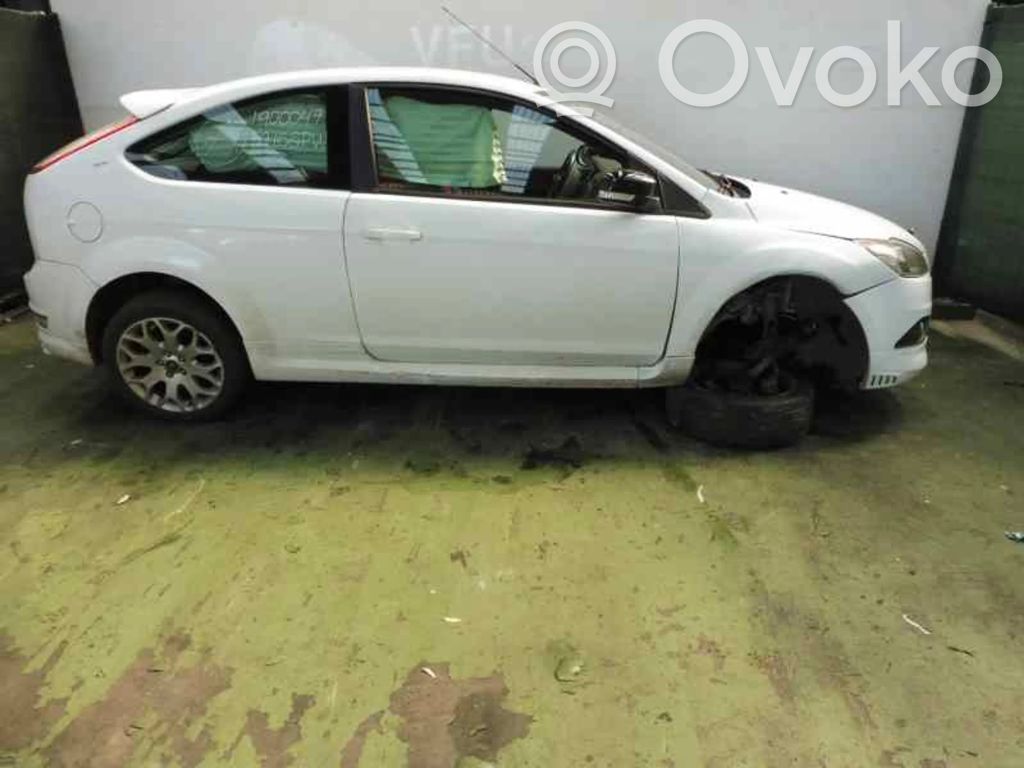 Focus Focus  1689827