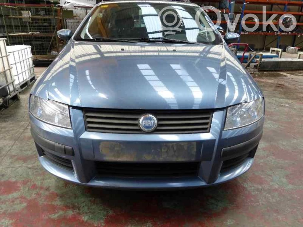 Stilo Stilo  46543023