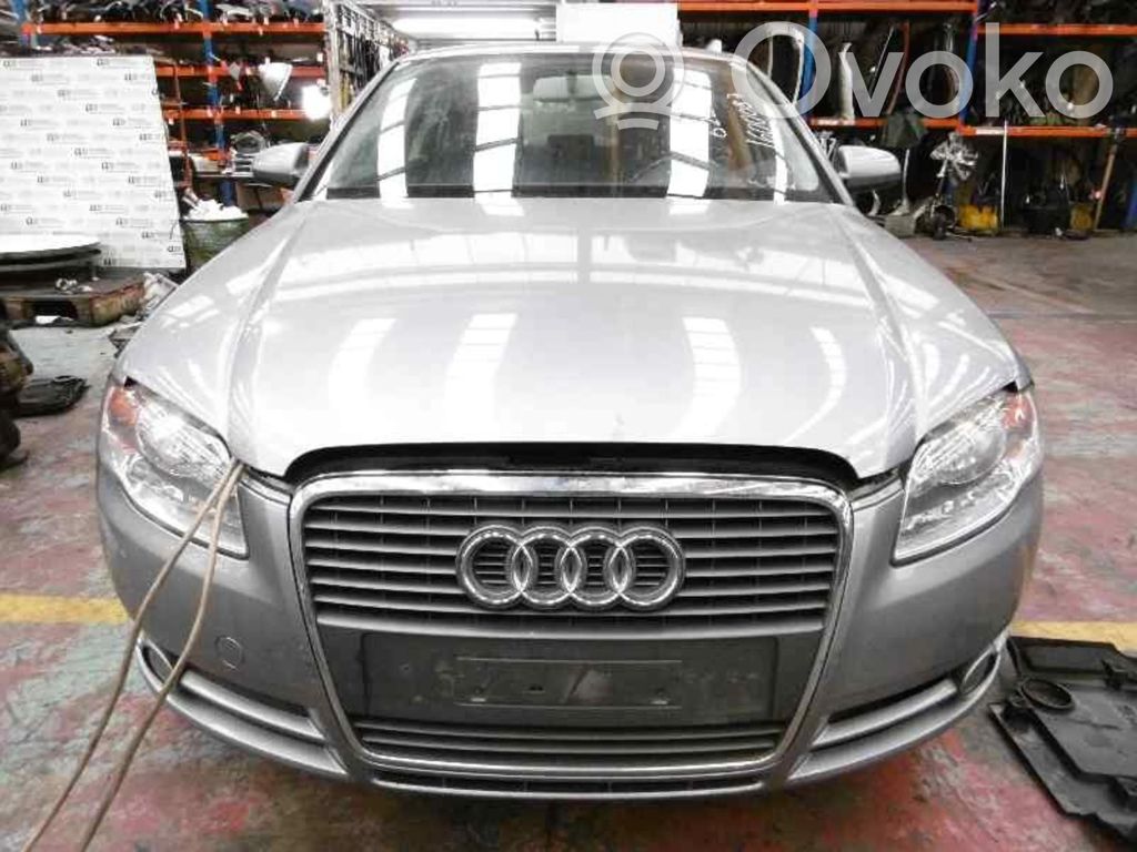 A4 Allroad A4 Allroad  8E0833051J