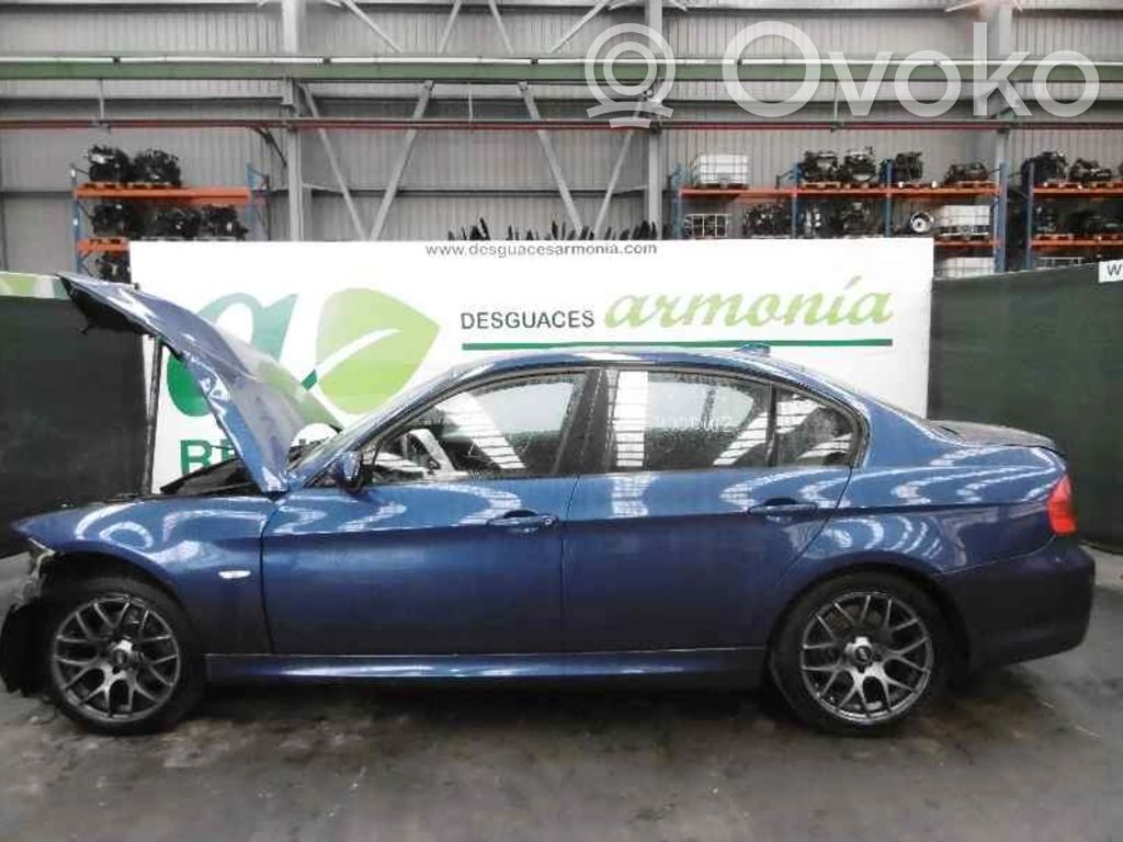 3 E90 E91 Series 3  51210445183