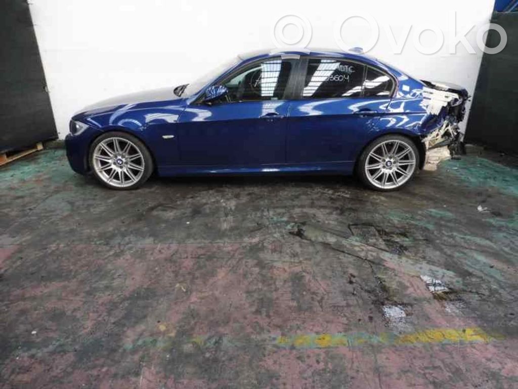 3 E46 Series 3  7781480