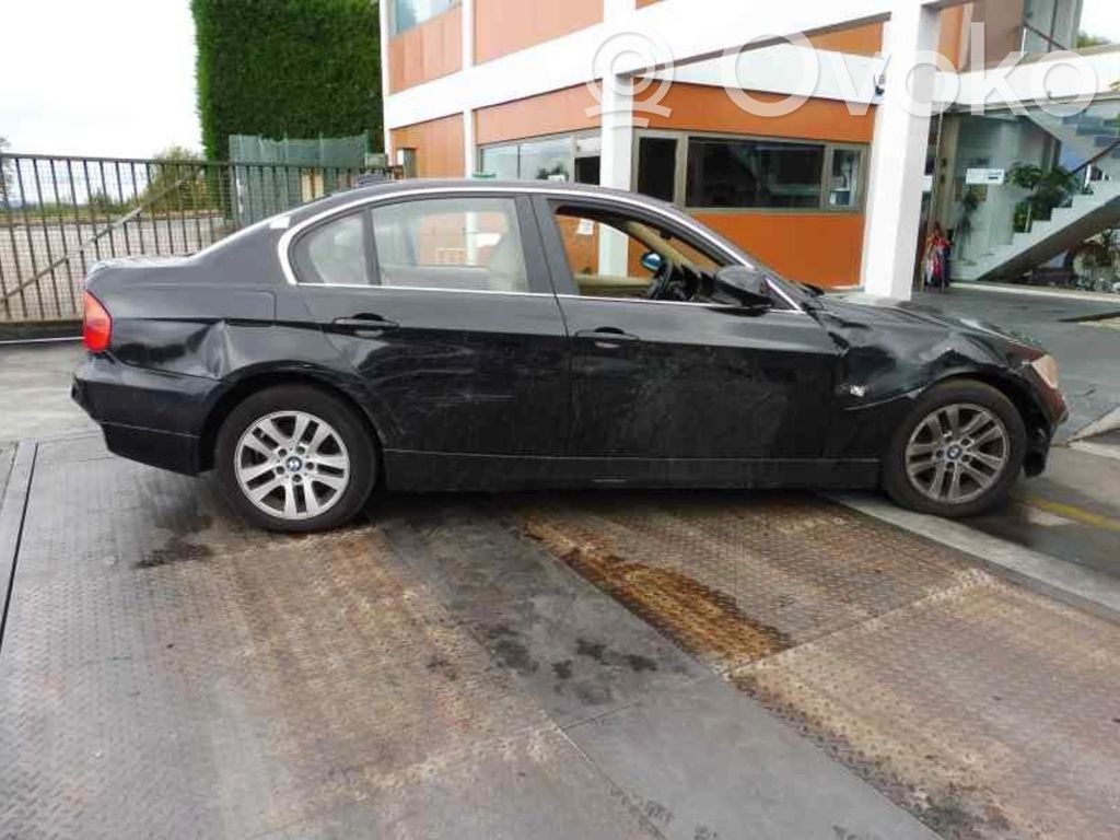 3 E46 Series 3  7120010