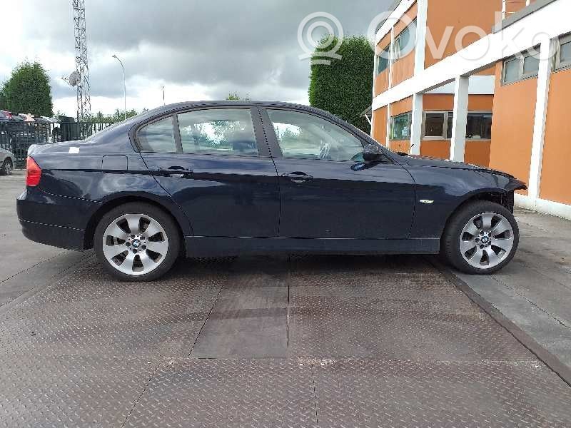 3 E90 E91 Series 3  779160001