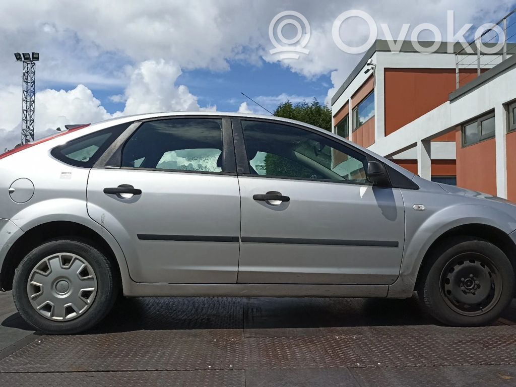 Focus Focus  5M5112A650LB