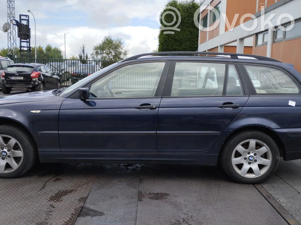 3 E46 Series 3  157048048