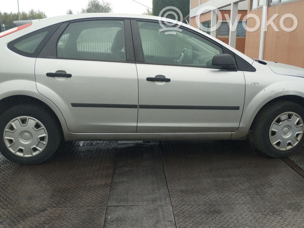 Focus Focus  4M518C436A