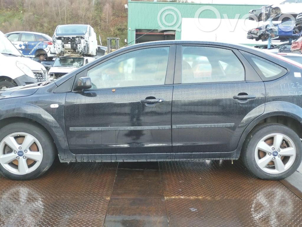 Focus Focus  4M5T10300LC