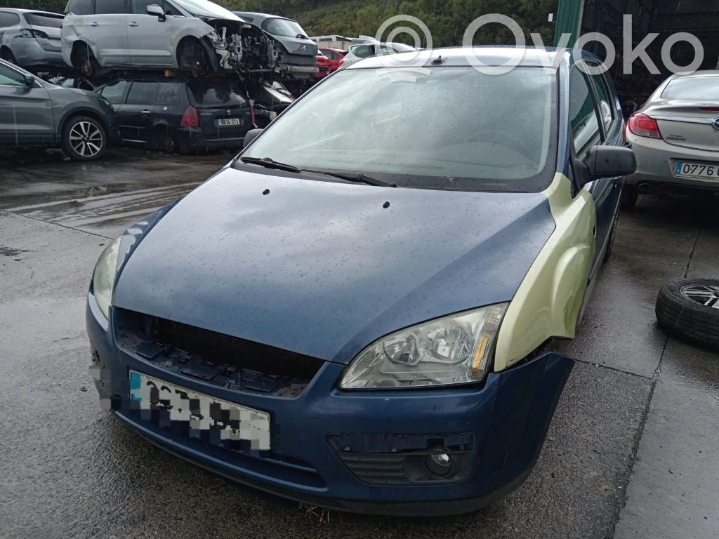 Focus Focus  1505703